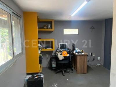 Ixtaczoquitlan, Veracruz 94460, Mexico
