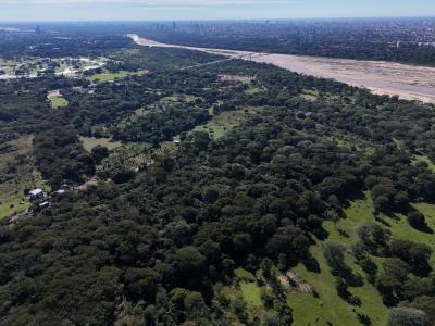 El buen retiro sn, Urubo, Santa Cruz 00001, ボリビア