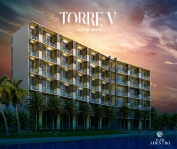 Condominio Mar Adentro , Urubo, Santa Cruz 00001, Bolivia