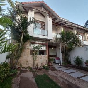 Barrio Polanco C/A nro. 38 Radial 10 38, Este, Santa Cruz 00001, Bolivia