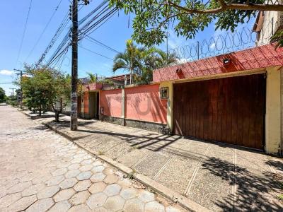 Barrio Lindo Av. Capitan Mariano Arrien UV. 5 MZA N.22 , Centro, Santa Cruz 00001, Bolivia