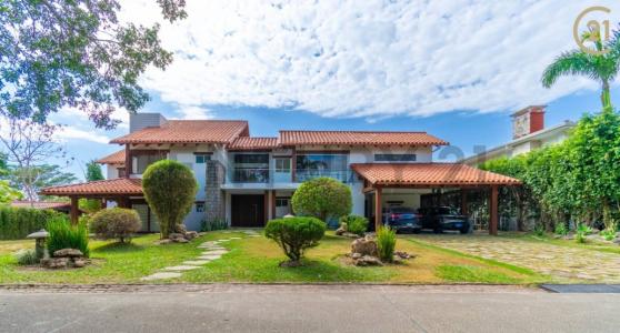 Condominio Colinas del Urubo II, Mzna 1 Sector 2 Casa de 1.746 mtrs2, lote#2, Urubo, Santa Cruz 00001, Bolivia