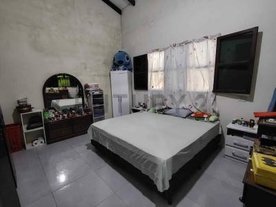 villa mildred lote # 11 y 12, Cercado, Beni 00001, Bolivia