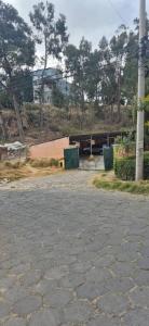 URBANIZACIÓN LOS PINOS  CALLE 6 , Los Pinos, La Paz 00001, 玻利維亞