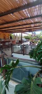 Norte, Cochabamba 000, Bolivia