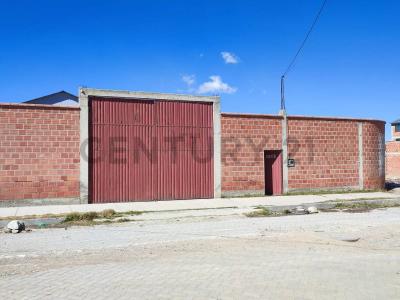 La Paz, La Paz 00001, Боливия