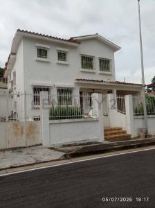 Prebo Venta de Casa en Prebo II, 발렌시아, Carabobo 2001, 베네수엘라