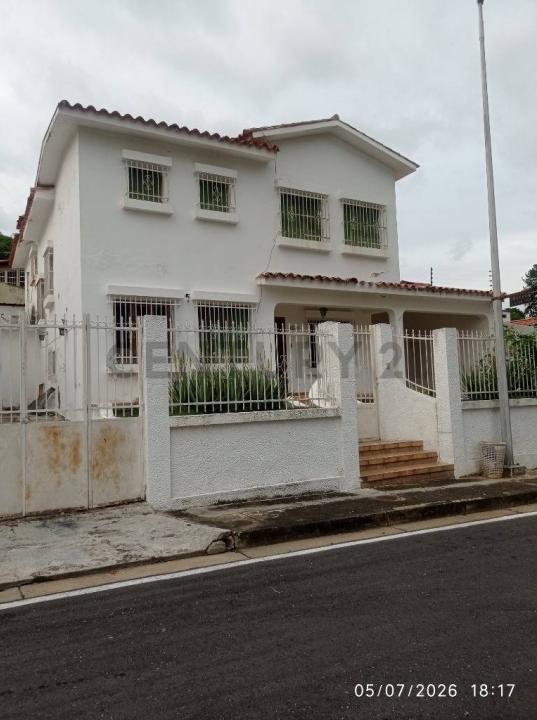 Prebo Venta de Casa en Prebo II, 발렌시아, Carabobo 2001, 베네수엘라