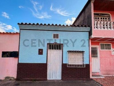 Puente Real Calle Yagual, San Cristóbal, Táchira 5001, Venezuela