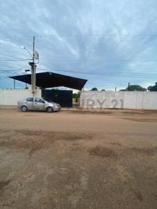Sur América, Zulia 4004, Venezuela