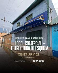 Cumaná, Sucre 6101, Venezuela