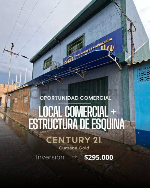 Cumaná, Sucre 6101, Venezuela