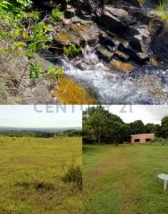 Tinaquillo, Cojedes 00001, Venezuela