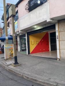 Valencia, Carabobo 2001, Venezuela
