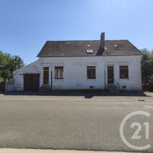 La Capelle, Picardie 02260, France