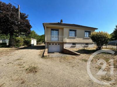 Yzeure, Auvergne 03400, France