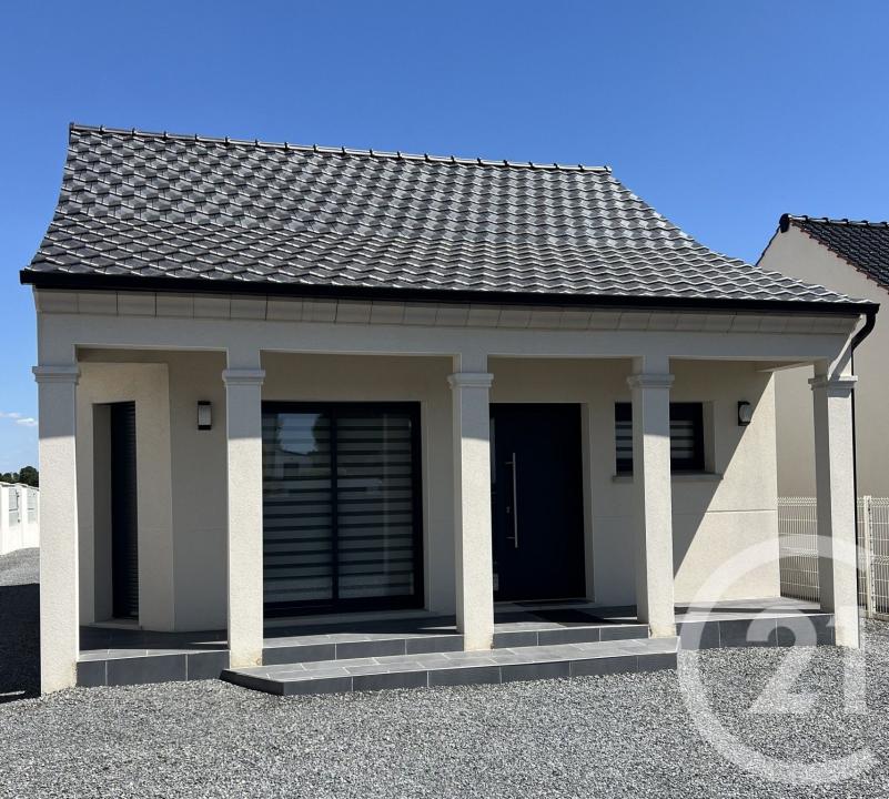 Gournay En Bray, Haute-Normandie 76220, アキタン