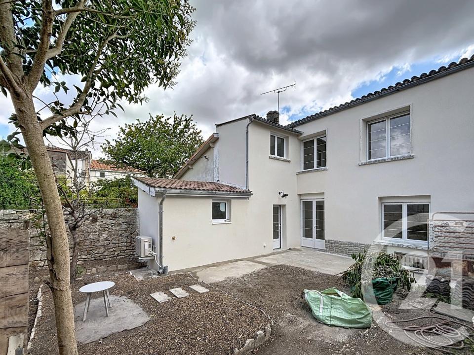 Angouleme, Poitou-Charentes 16000, France