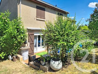 Auxerre, Bourgogne 89000, Pháp