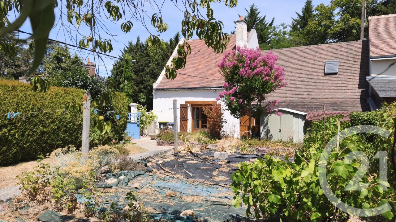 Joue Les Tours, Centre-Val De Loire 37300, France