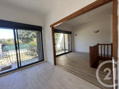 Stains, Île-de-France 93240, France