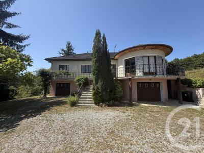 Orthez, Aquitaine 64300, France