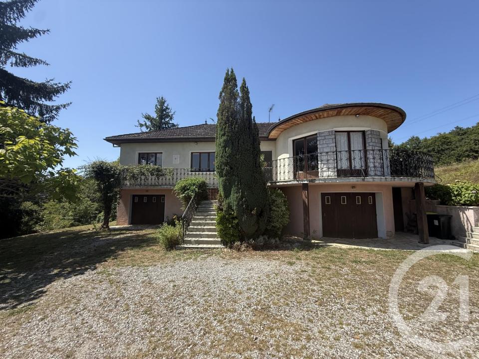 Orthez, Aquitaine 64300, France