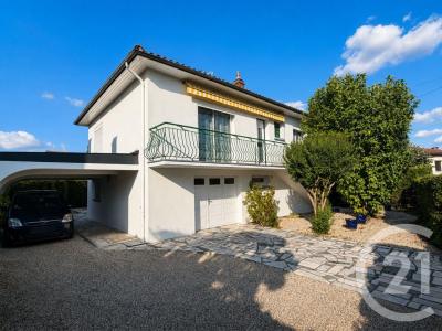 L Union, Midi-Pyrénées 31240, Fransa