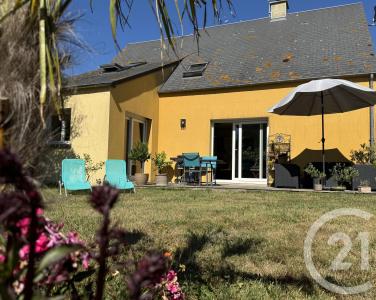 Blainville Sur Mer, Basse-Normandie 50560, Francia