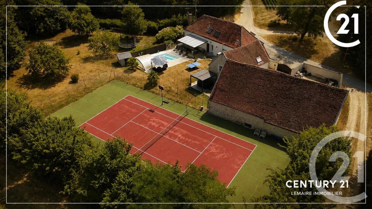 Sezanne, Champagne-Ardenne 51120, Frankreich
