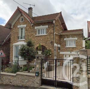 Savigny Sur Orge, Île-de-France 91600, France