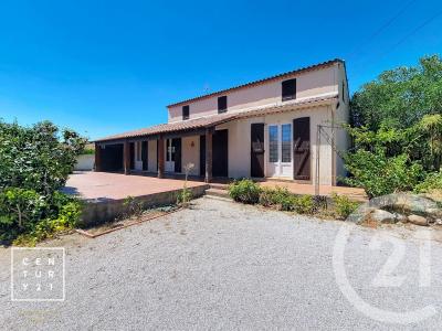 Toulouges, Languedoc-Roussillon 66350, Francia