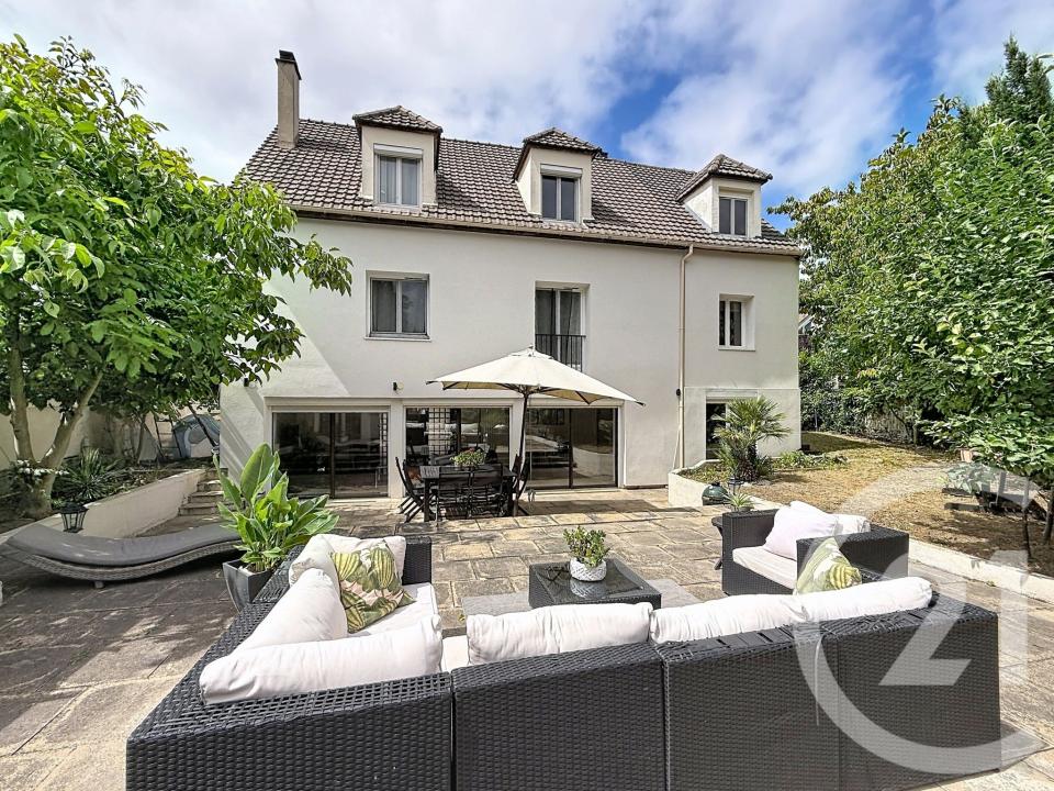 Gonesse, 法兰西岛 95500, 法國