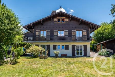 Sciez, Rhône-Alpes 74140, France