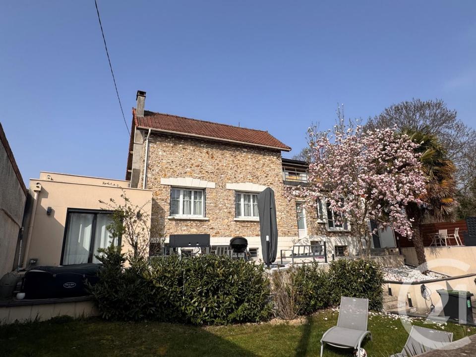 Soisy Sous Montmorency, 法兰西岛 95230, 法國