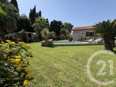 Argeles Sur Mer, Languedoc-Roussillon 66700, France