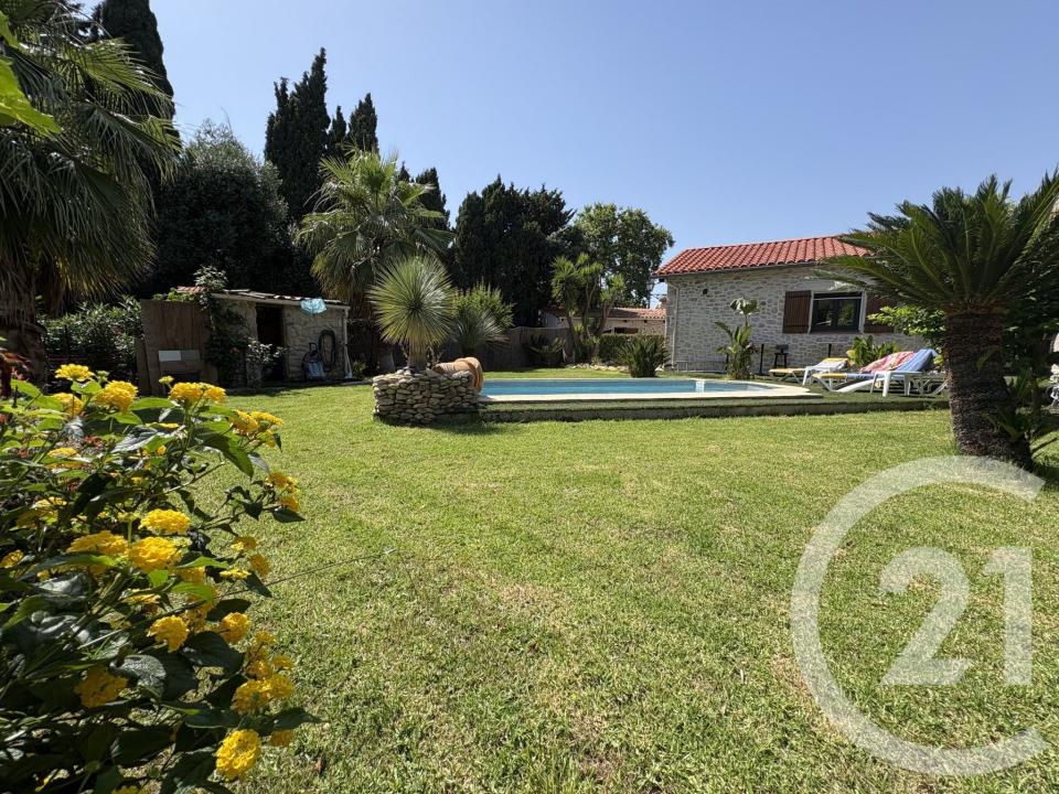 Argeles Sur Mer, Linguadoca-Rossiglione 66700, Francia