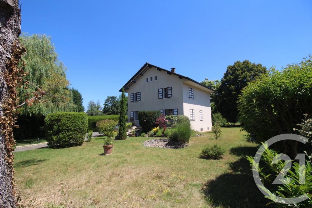 Sciez, Rhône-Alpes 74140, France