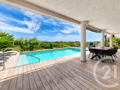 Frejus, Provence-Alpes-Côte d'Azur 83370, France