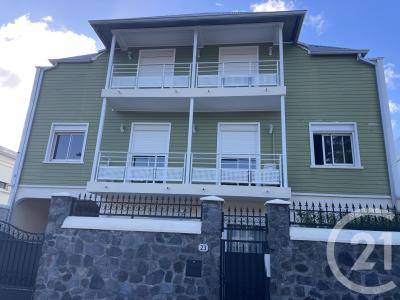 St Denis, Réunion 97400, France