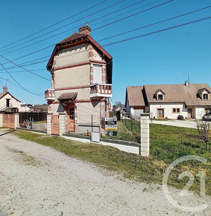 Salbris, Centro – Val De Loira 41300, Francia