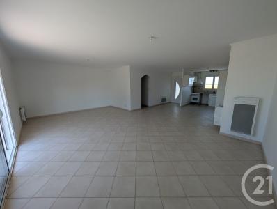 Talmont St Hilaire, Pays De La Loire 85440, Frankreich