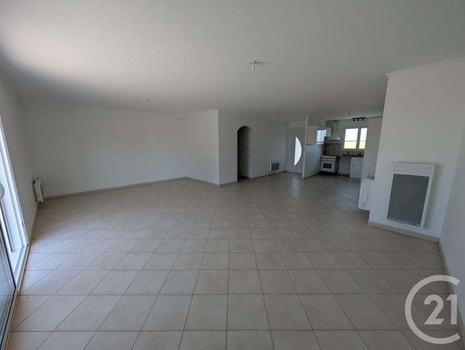 Talmont St Hilaire, Pays De La Loire 85440, Frankreich