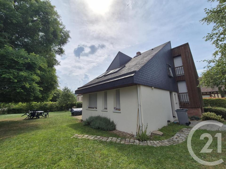 Sahurs, Haute-Normandie 76113, France