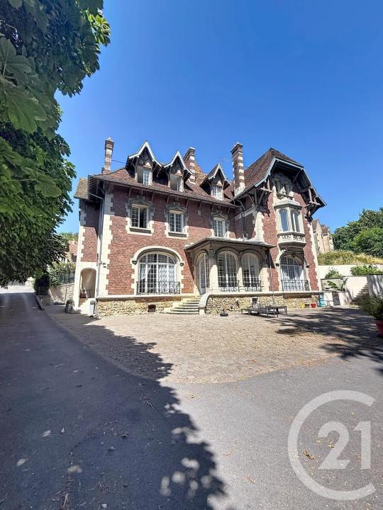 Clairoix, Picardie 60280, Frankreich