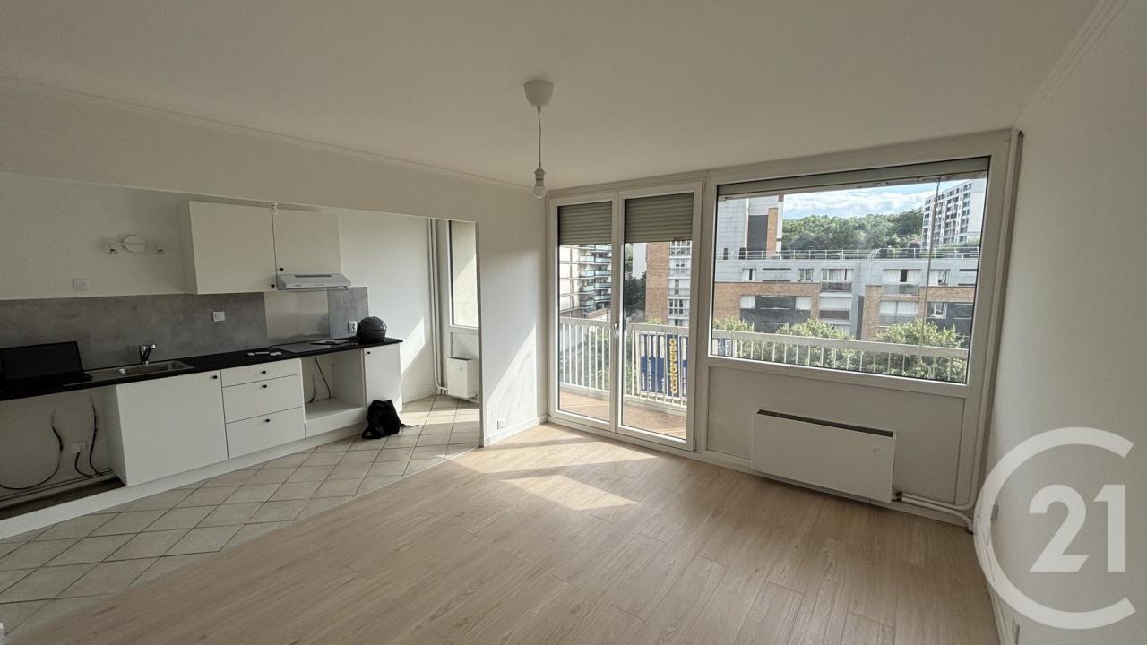 Franconville La Garenne, Île-de-France 95130, Fransa