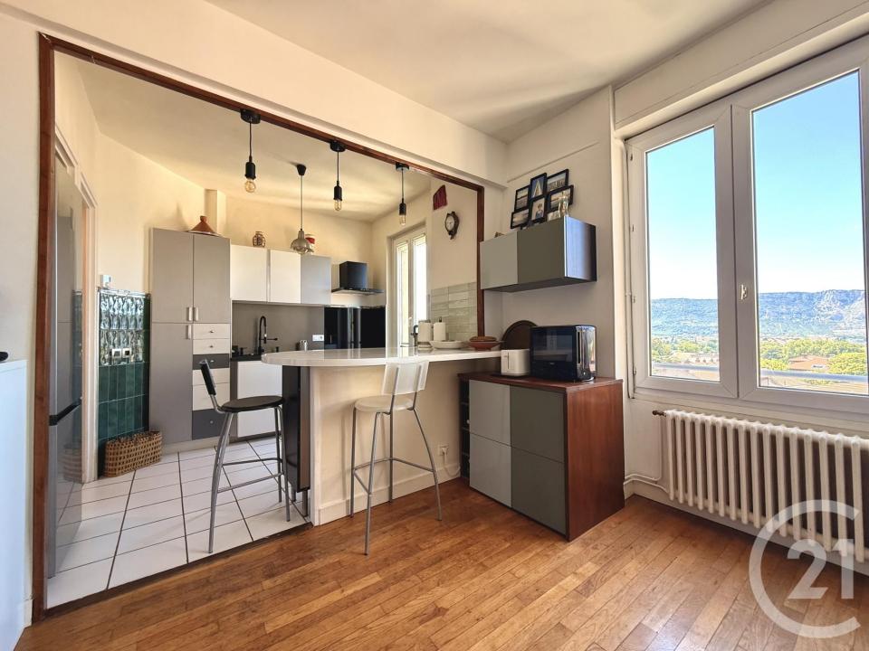 Valence, Rhône-Alpes 26000, Frankreich