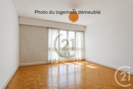 Ivry Sur Seine, Ilha De França 94200, França