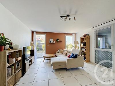 Charly, Rodano-Alpi 69390, Francia