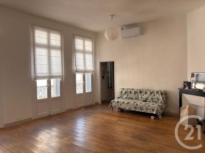 Montpellier, Languedoc-Roussillon 34000, France